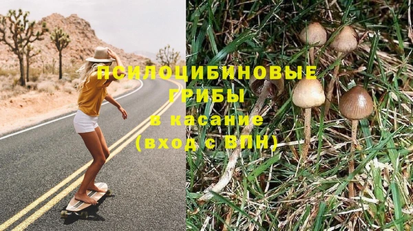 гашишное масло Киреевск