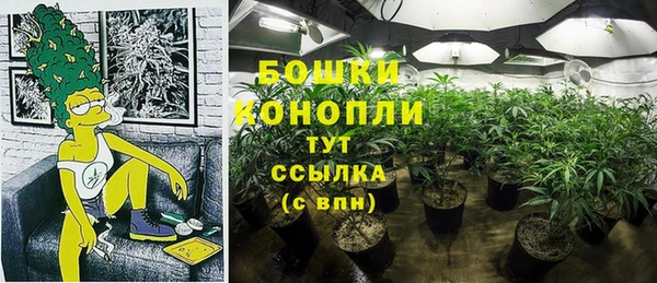 мескалин Кодинск